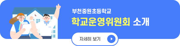 자세히보기