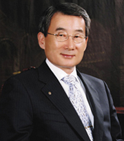 김용창 교장 이미지