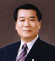 이경영 교장 이미지
