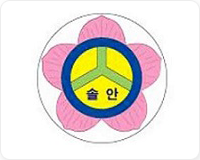 교표 이미지