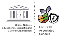 유네스코학교 이미지
