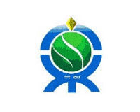 교표 이미지