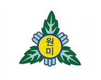 교표 이미지