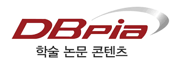 다운로드.png