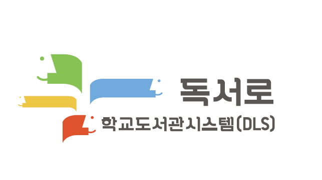 스크린샷 2024-04-04 163515.png