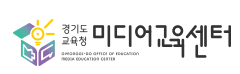미디어교육센터(배너).png