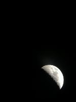 2024년 지구과학(천체 관측) 창의 탐구 실험반 활동