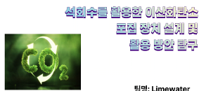 2025년 학생주도 자율탐구활동 (UI 챌린지)