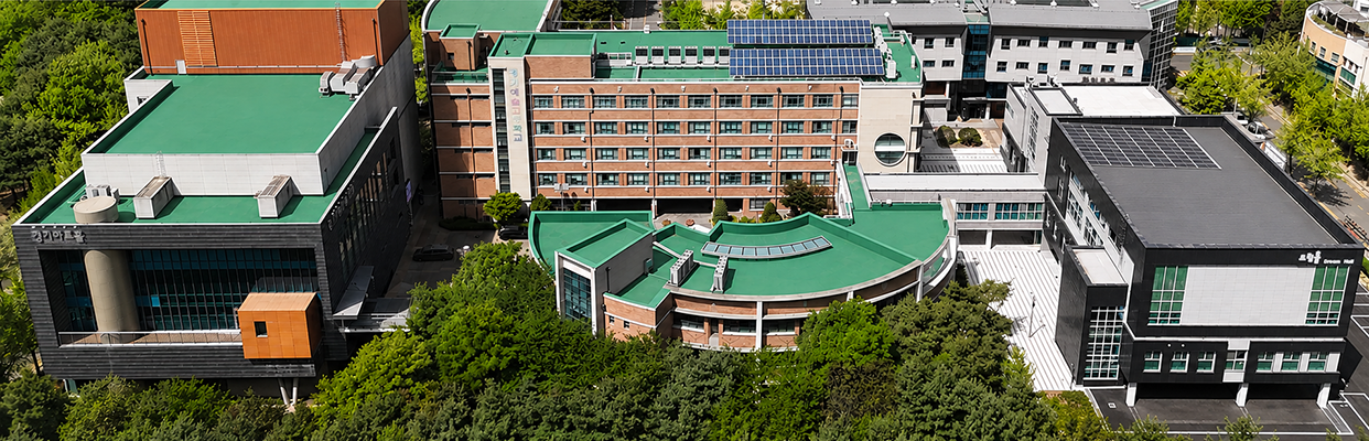 학교이미지(수정).png