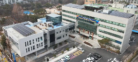 부천교육지원청, 학교시설개방 S.O.S 대응체계 구축