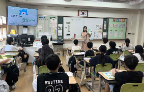 [보도자료] 미래세대 그린리더 맞춤형 환경교육자료 모니터링 실시