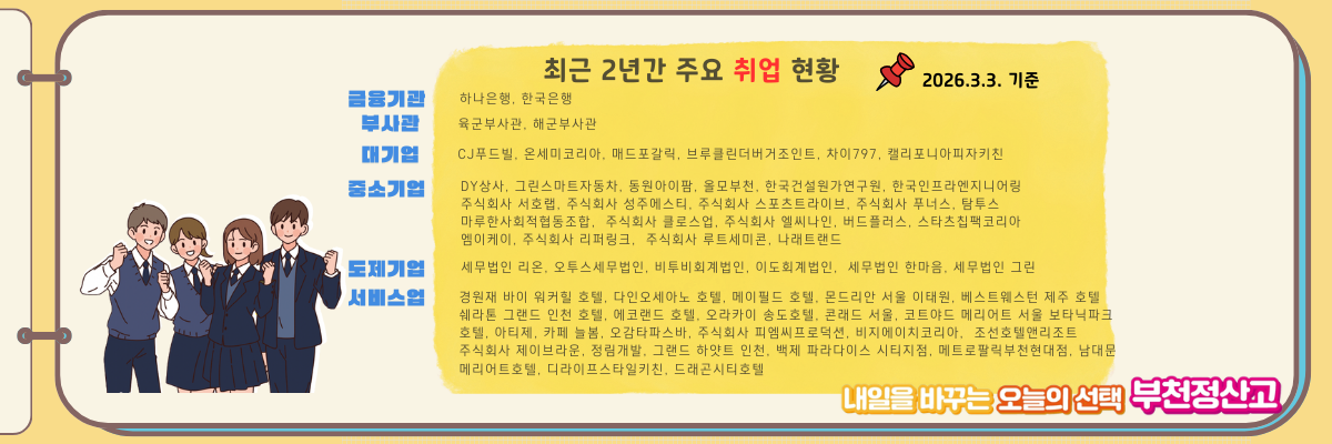 취업