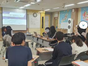2025 창의융합 토론캠프