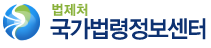 스크린샷 2023-04-20 124921.png