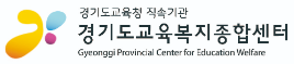 스크린샷 2023-04-20 124807.png