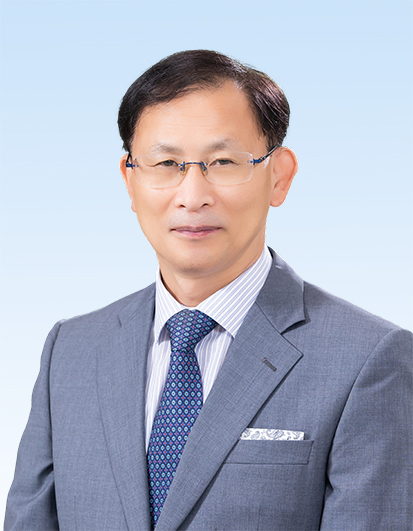 10대 교장선생님 사진