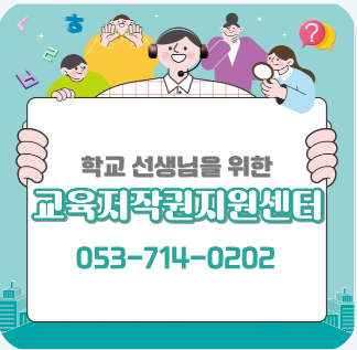 스크린샷 2023-04-20 135213.png