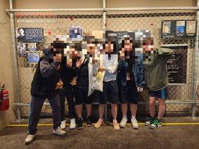 2024학년도 현장체험학습 활동 및 평가