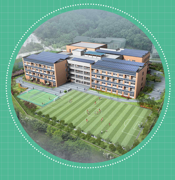 홈페이지 교직원 인사말 사진.png