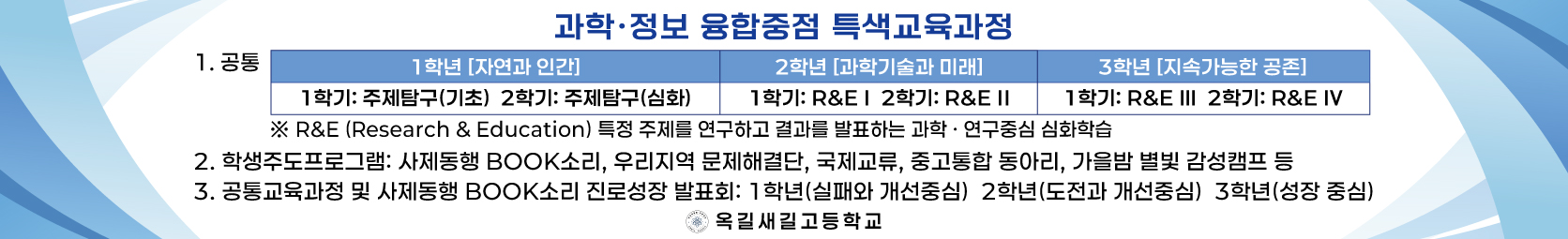 학교 교육과정 설명.jpg