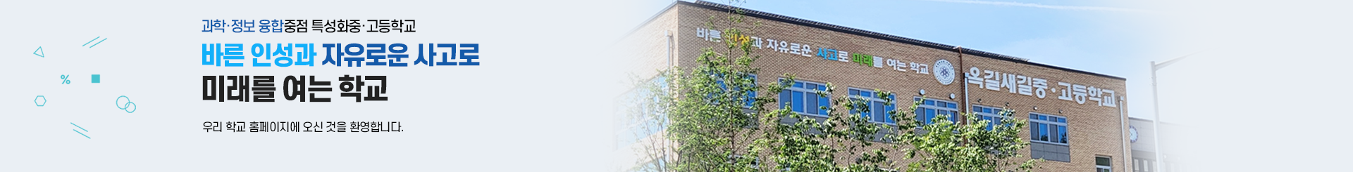 S_visual - 2026-03-30T164441.305.png