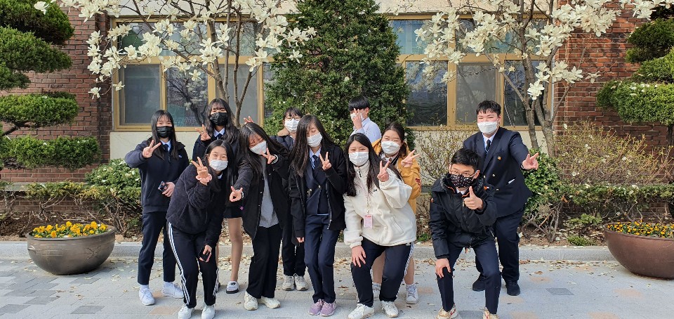 2021 청비타임즈
