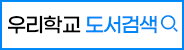 배너.png