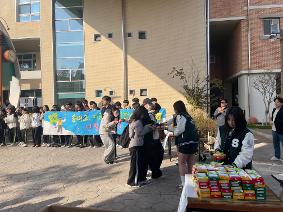 2025학년도 수능장도식