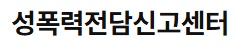 제목 없음.jpg