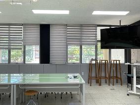 미술창작실(핫스팟16호)