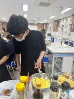2023.05.15.월요일 활동사진(2)