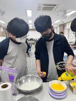 2023.06.19.월요일 8회차 활동사진
