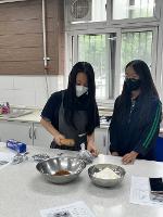 2023.06.12.월요일 활동사진 (2)