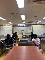 제2회 학부모 체험 연수(2025.11.11.)