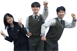 S_visual.png